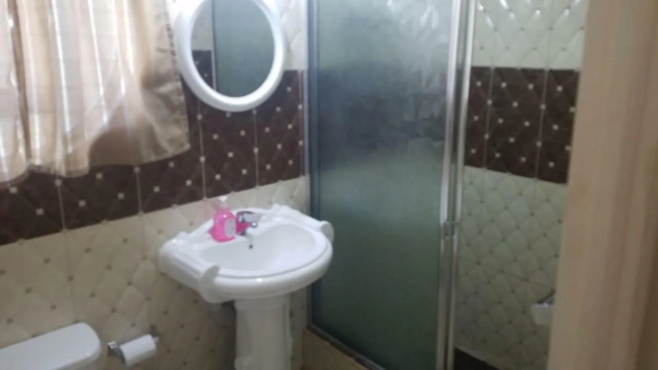 Chill On The Hill Apartamento Ocho Rios